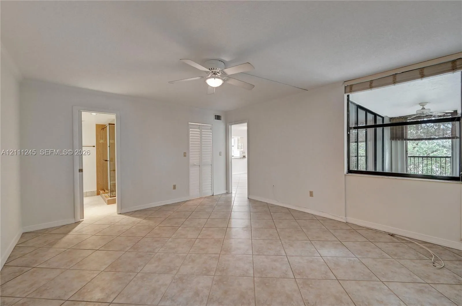 6800 Cypress Road #506