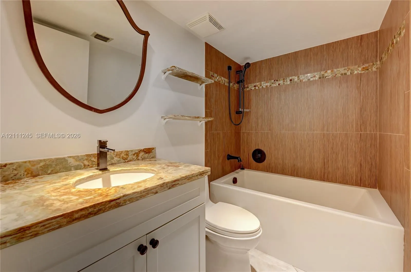 6800 Cypress Road #506
