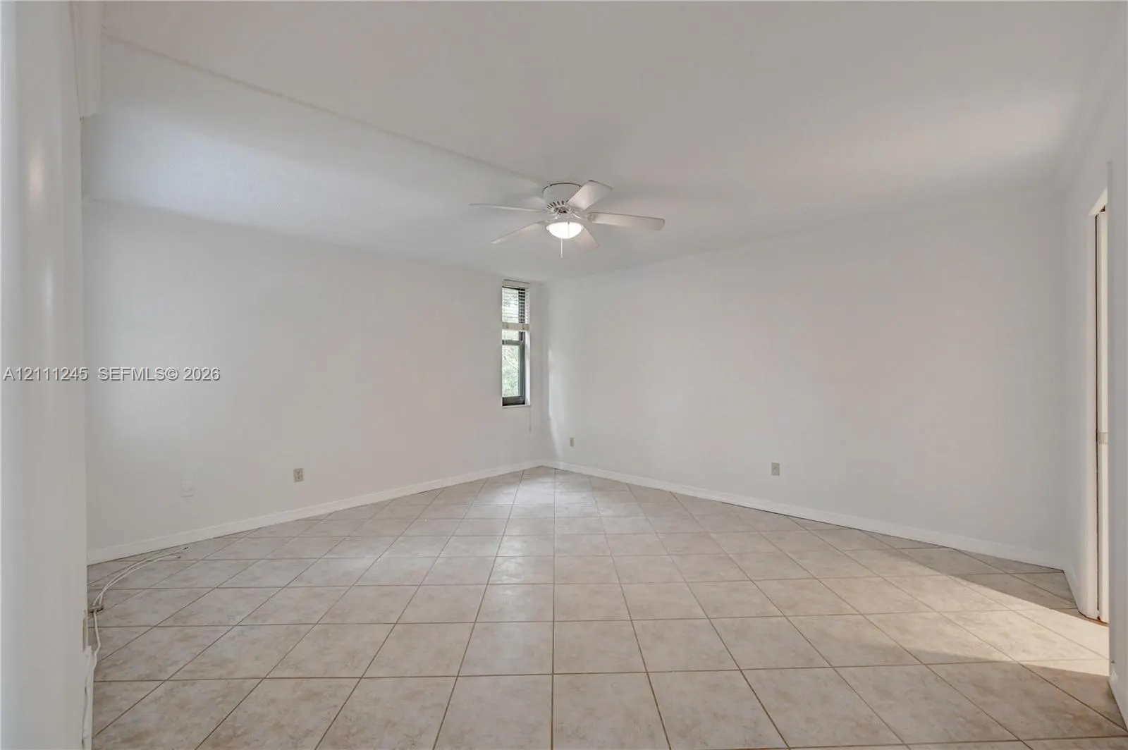 6800 Cypress Road #506