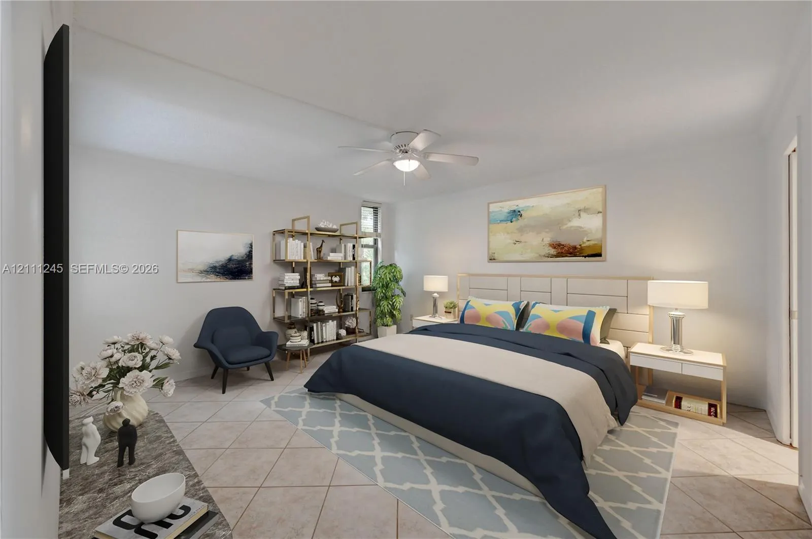 6800 Cypress Road #506