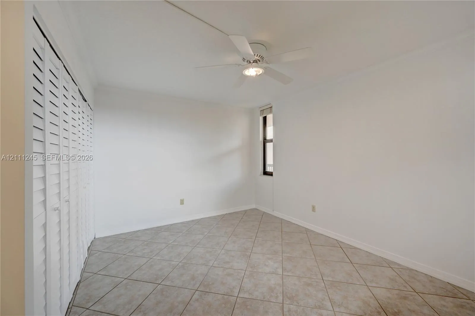 6800 Cypress Road #506