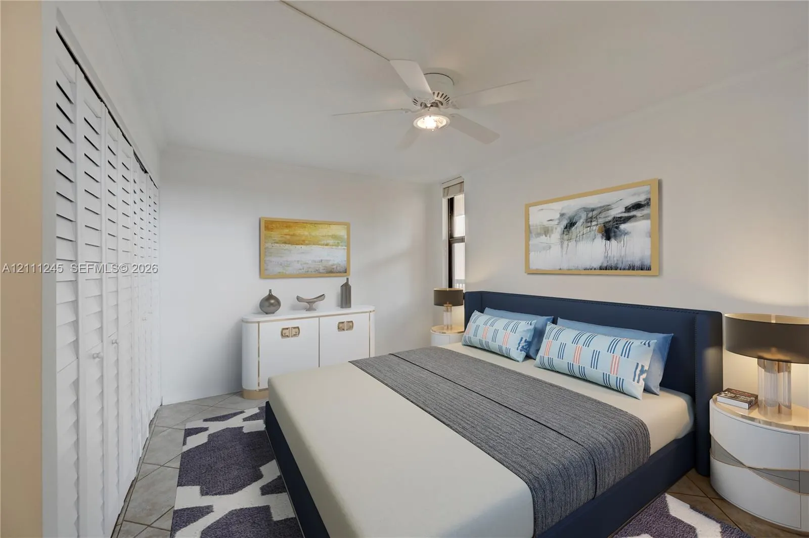 6800 Cypress Road #506