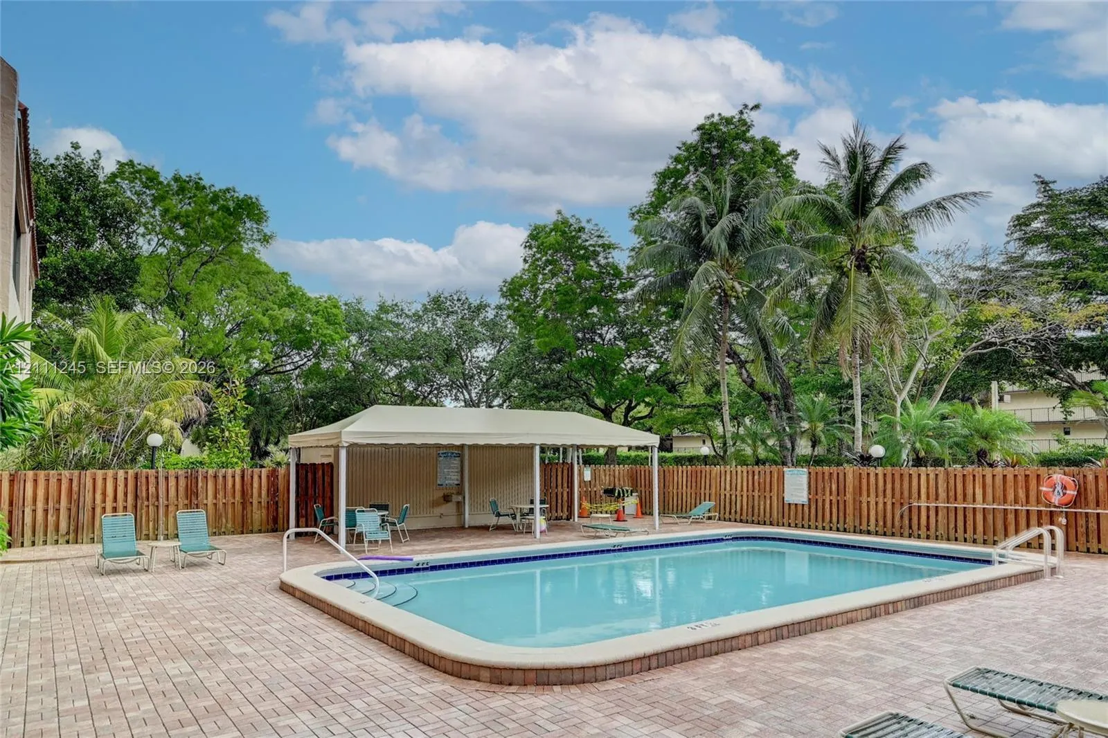 6800 Cypress Road #506