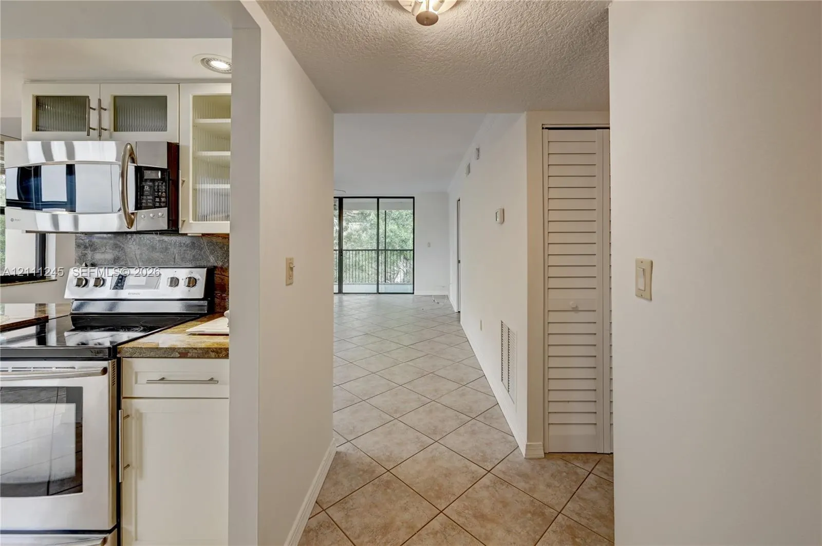 6800 Cypress Road #506