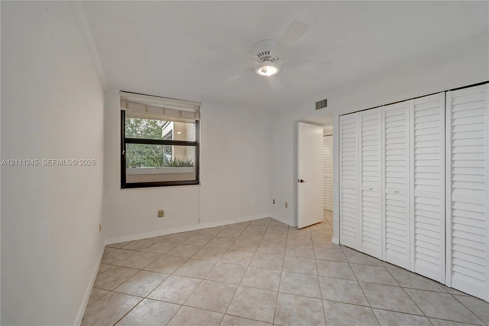 6800 Cypress Road #506