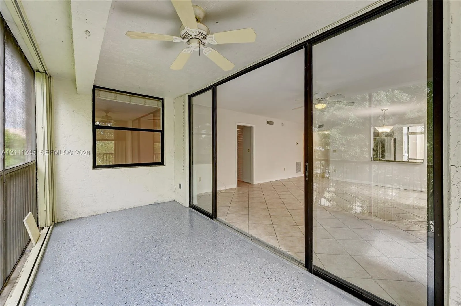 6800 Cypress Road #506