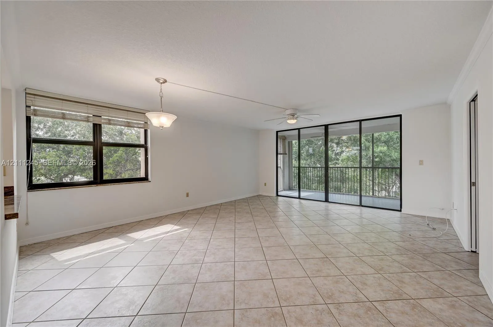6800 Cypress Road #506