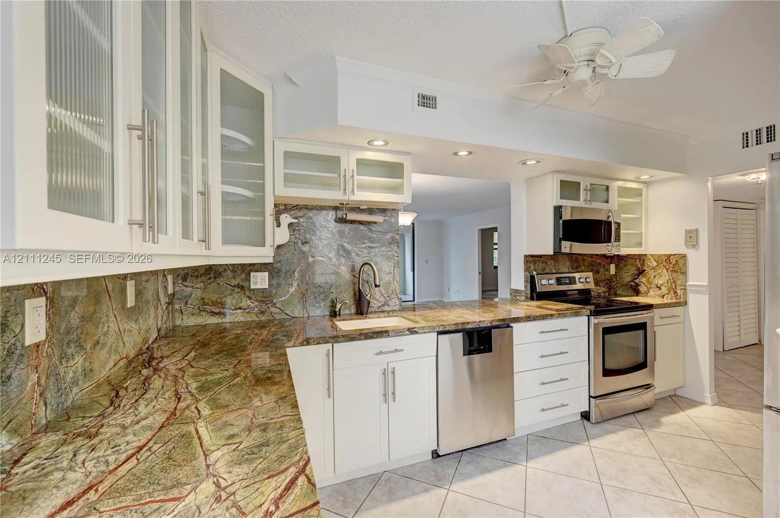 6800 Cypress Road #506