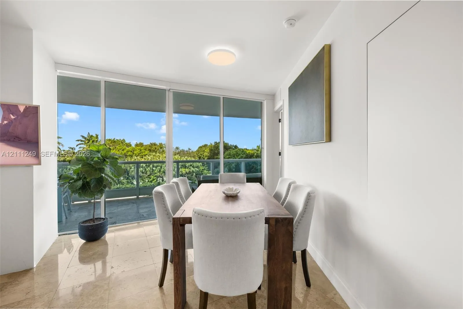 2127 Brickell Avenue #706