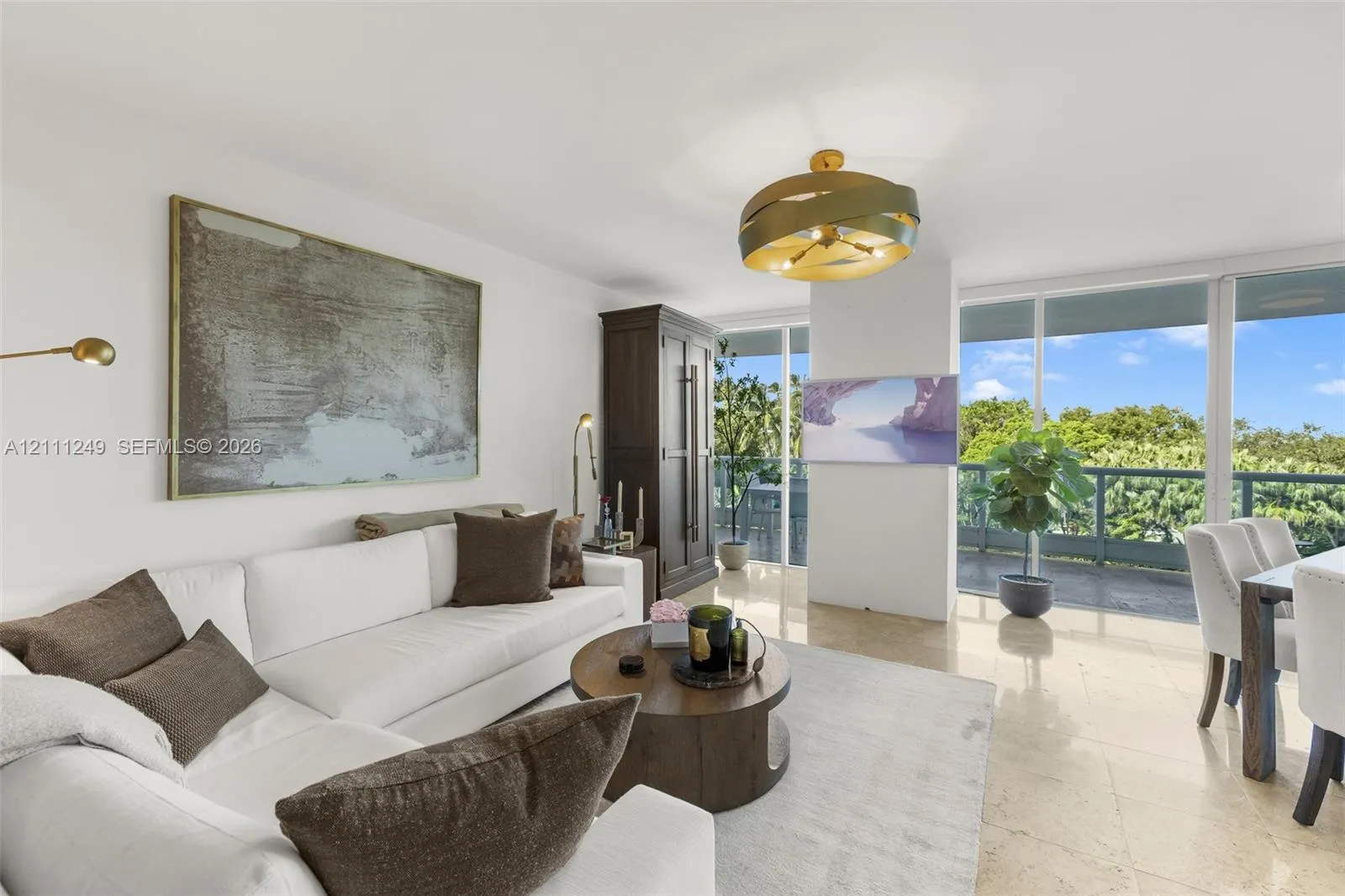 2127 Brickell Avenue #706
