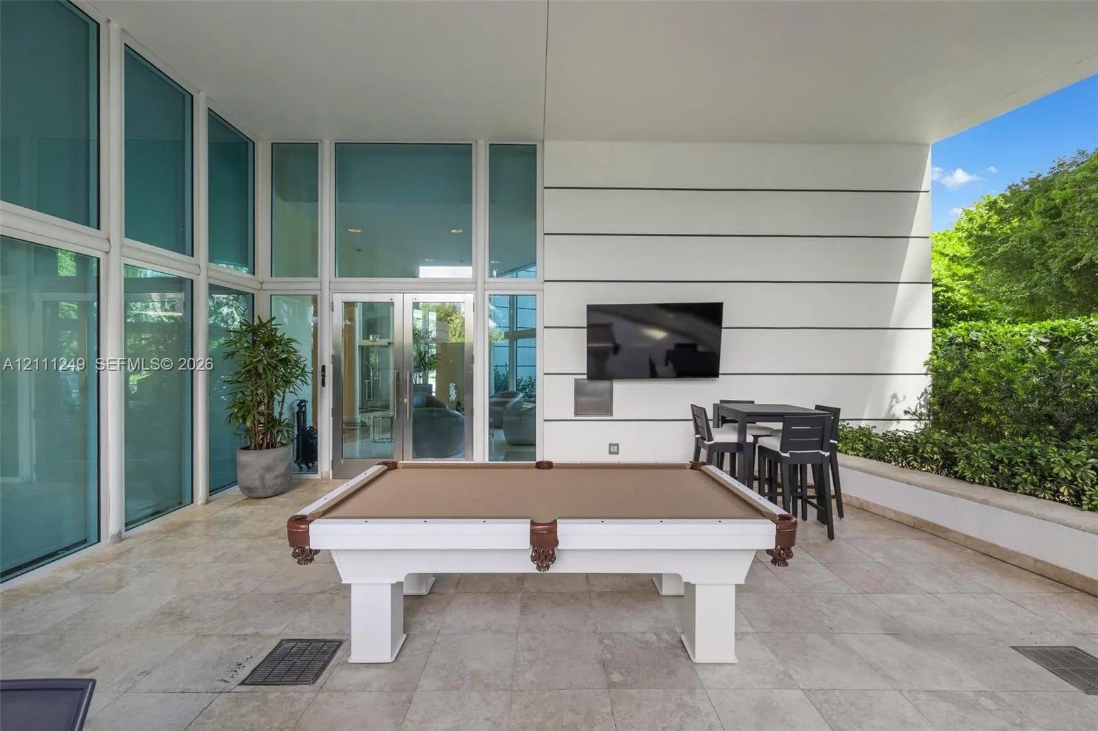 2127 Brickell Avenue #706