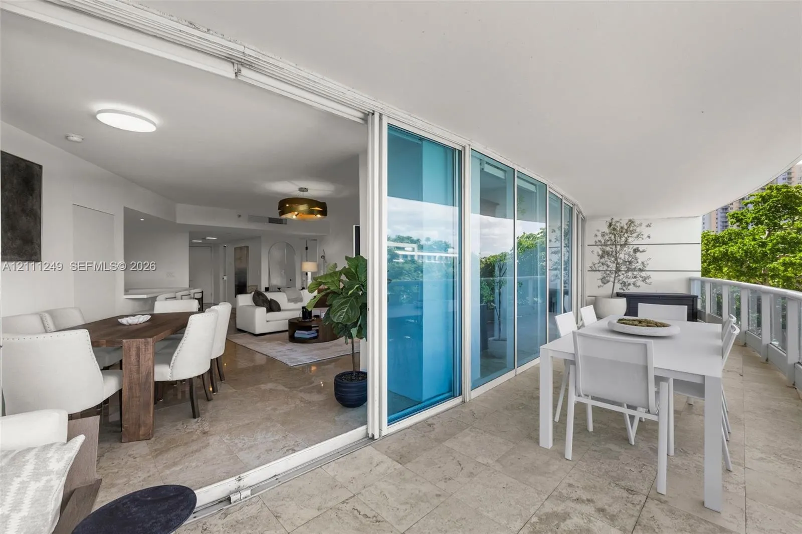 2127 Brickell Avenue #706