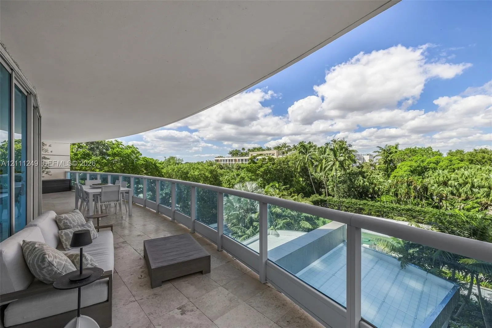 2127 Brickell Avenue #706