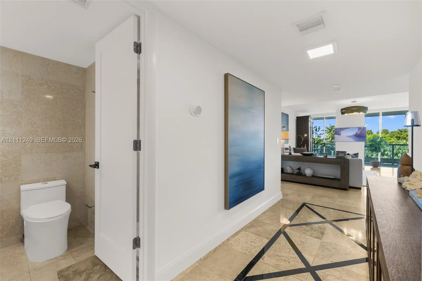 2127 Brickell Avenue #706