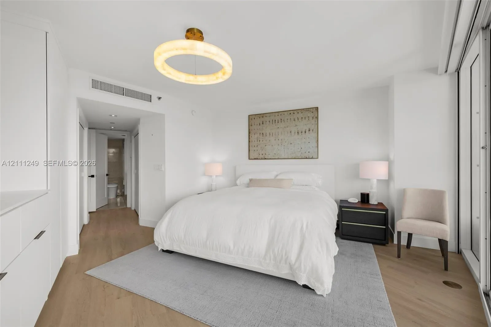 2127 Brickell Avenue #706