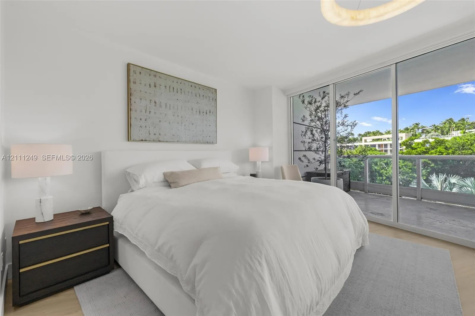 2127 Brickell Avenue #706