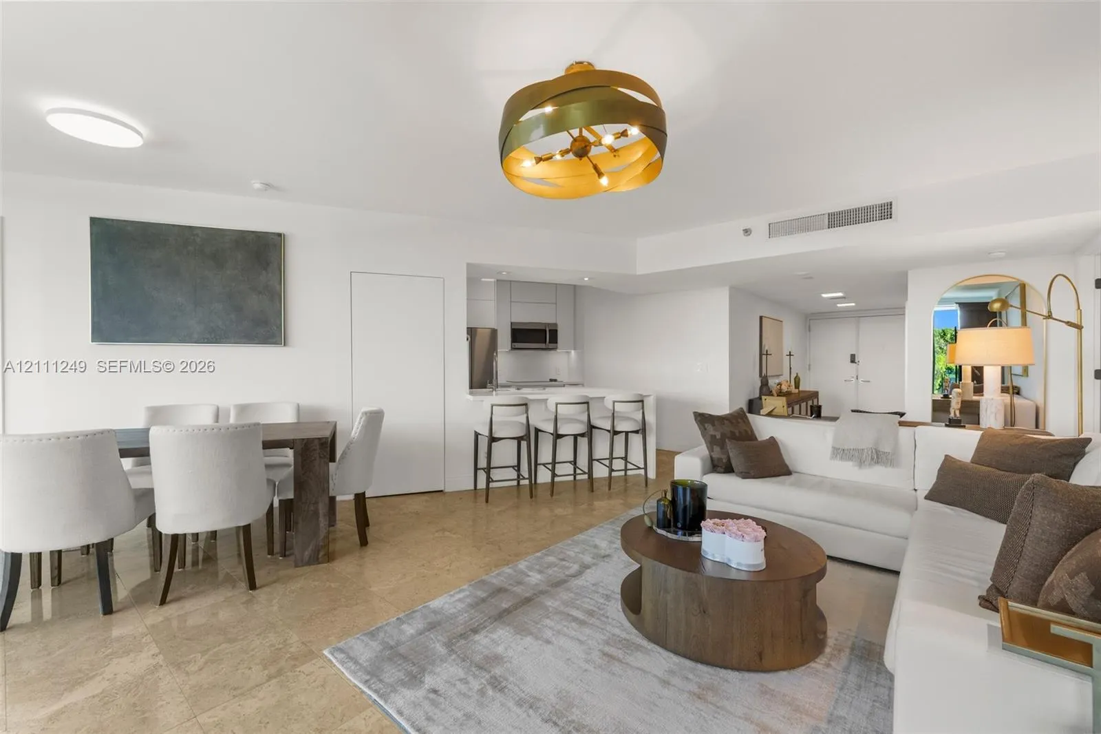 2127 Brickell Avenue #706