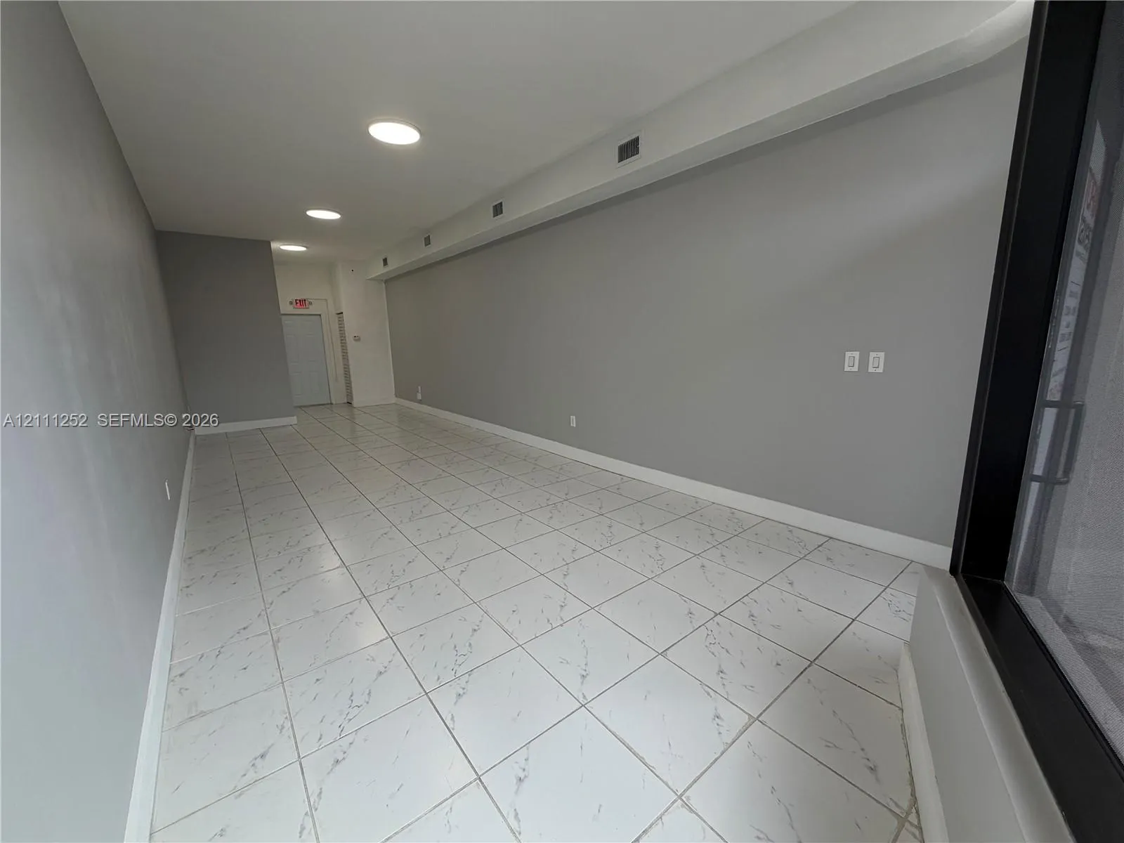 6471 SW 8th Street #6471