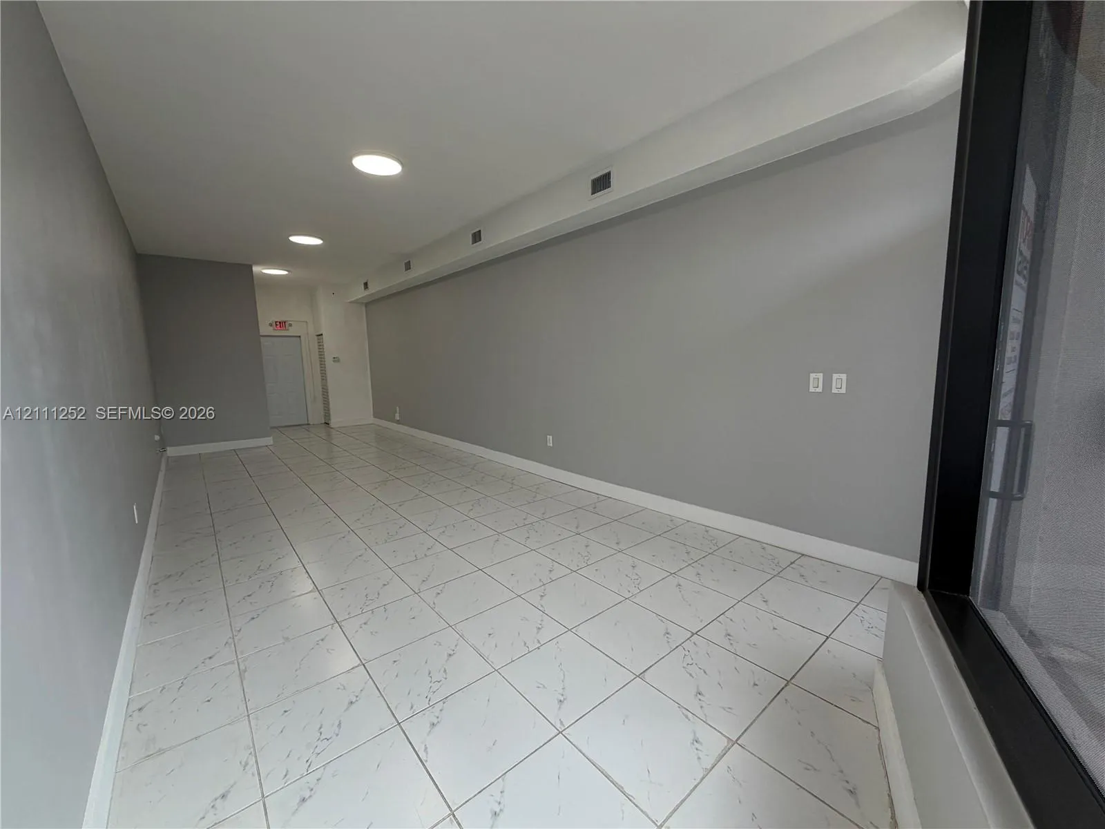 6471 SW 8th Street #6471