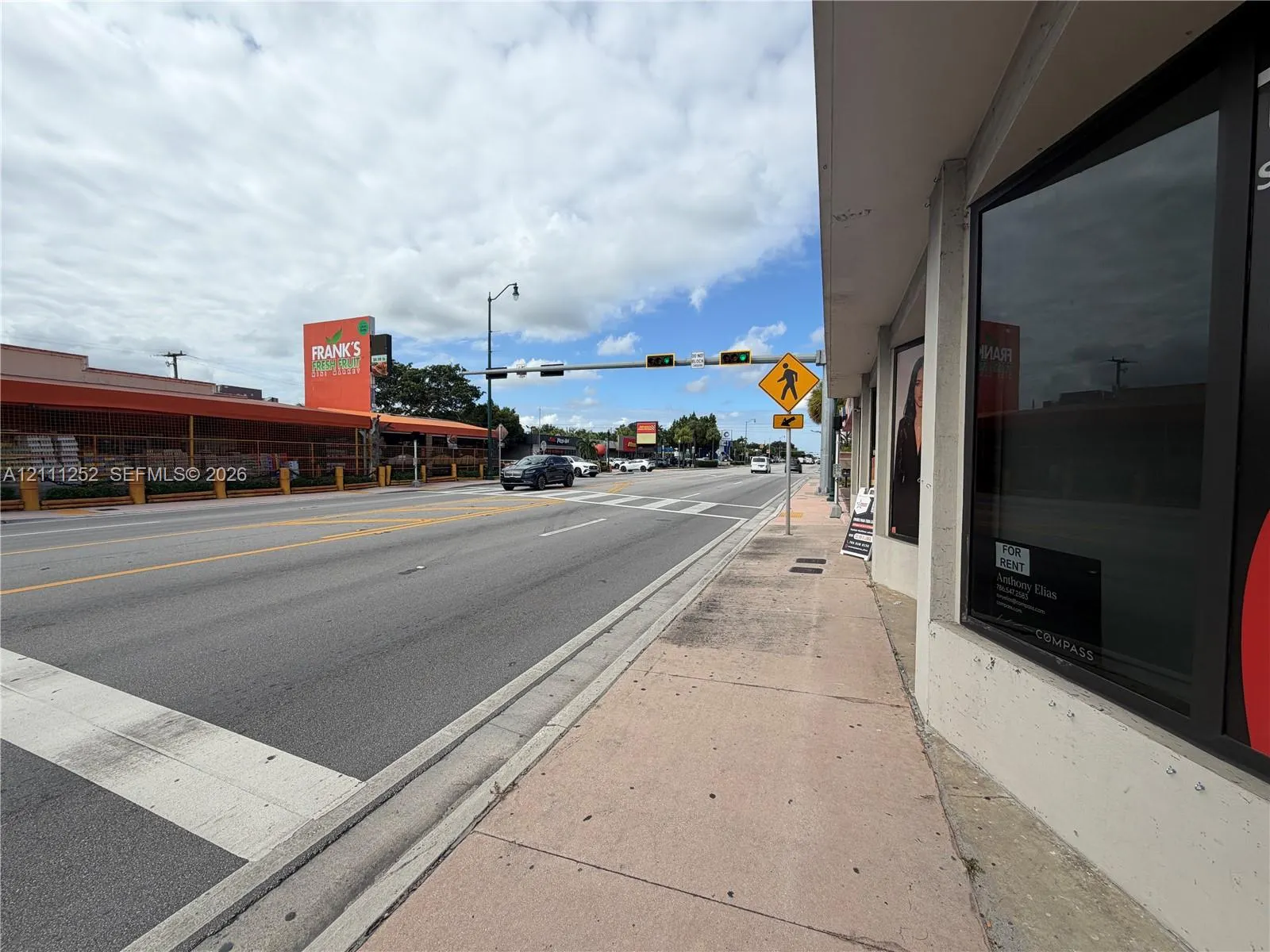 6471 SW 8th Street #6471