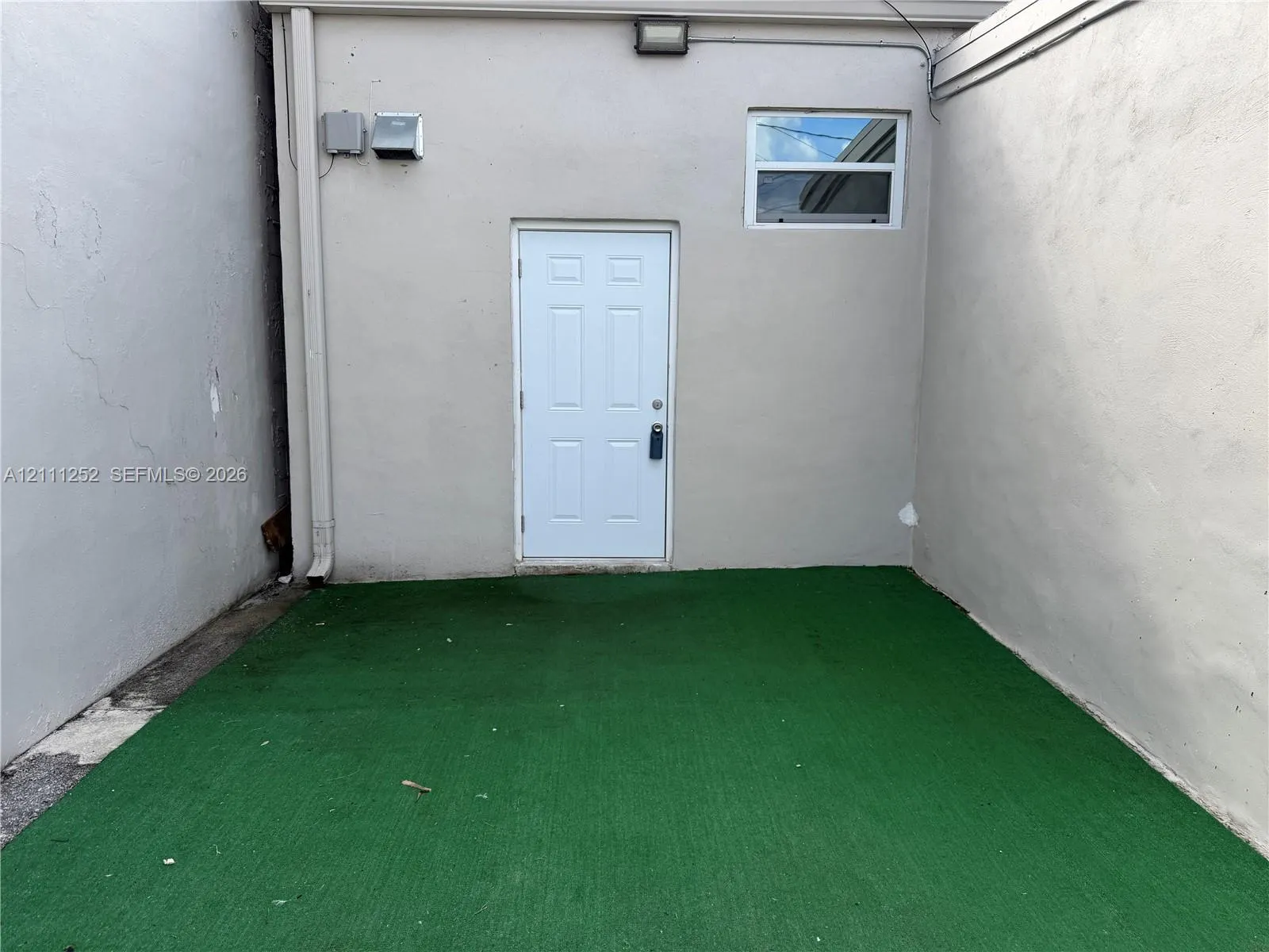 6471 SW 8th Street #6471
