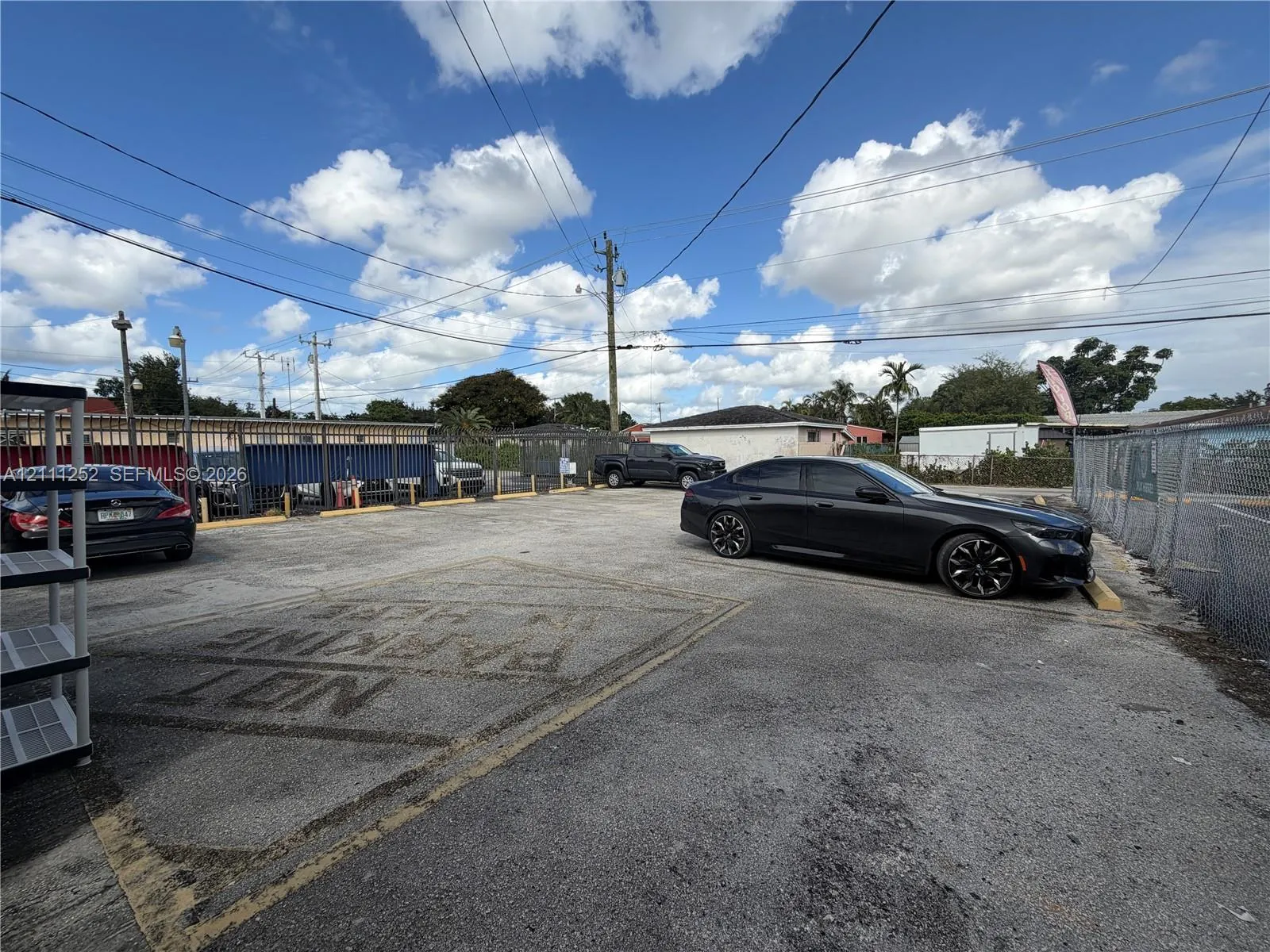 6471 SW 8th Street #6471