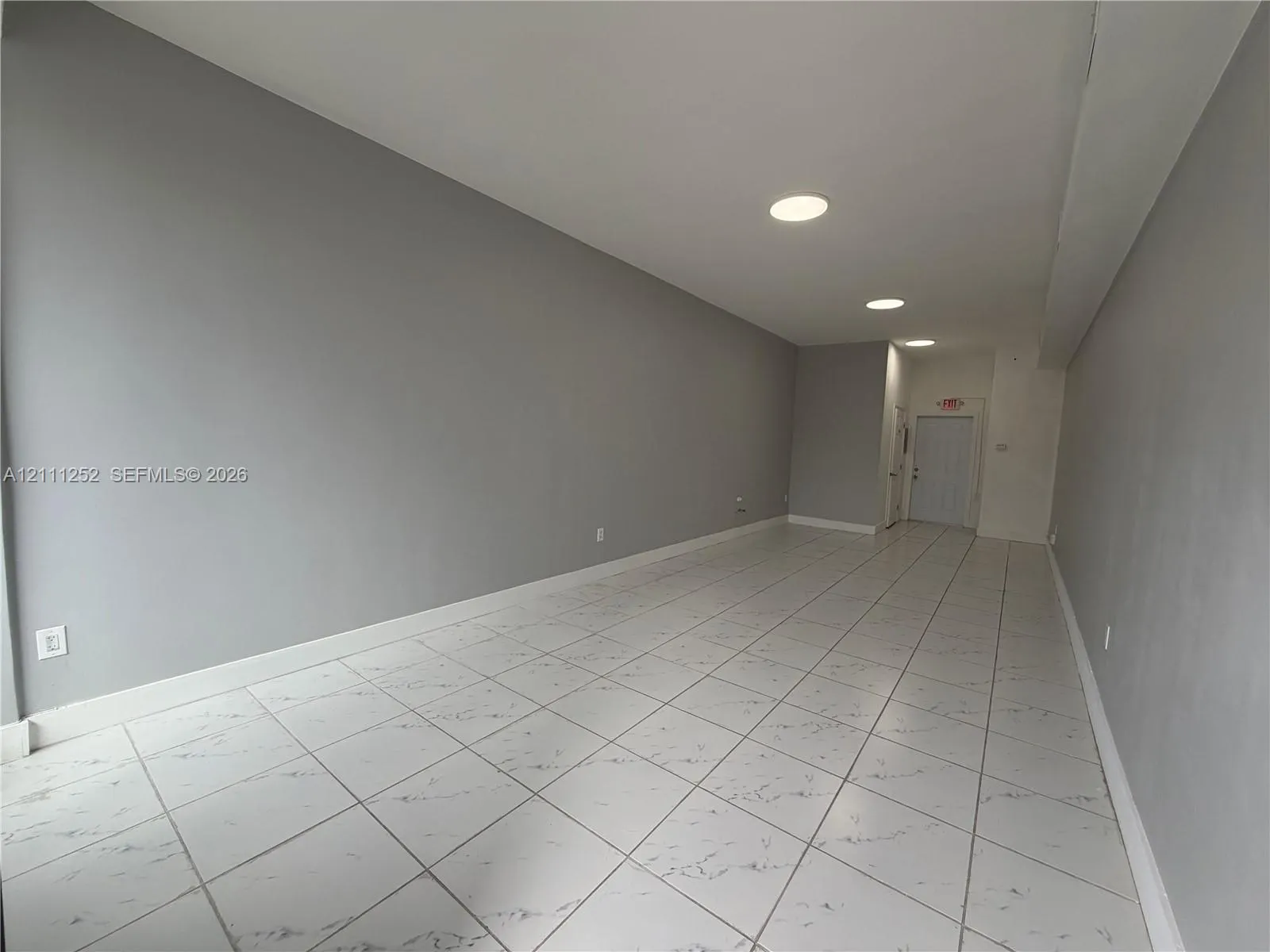 6471 SW 8th Street #6471