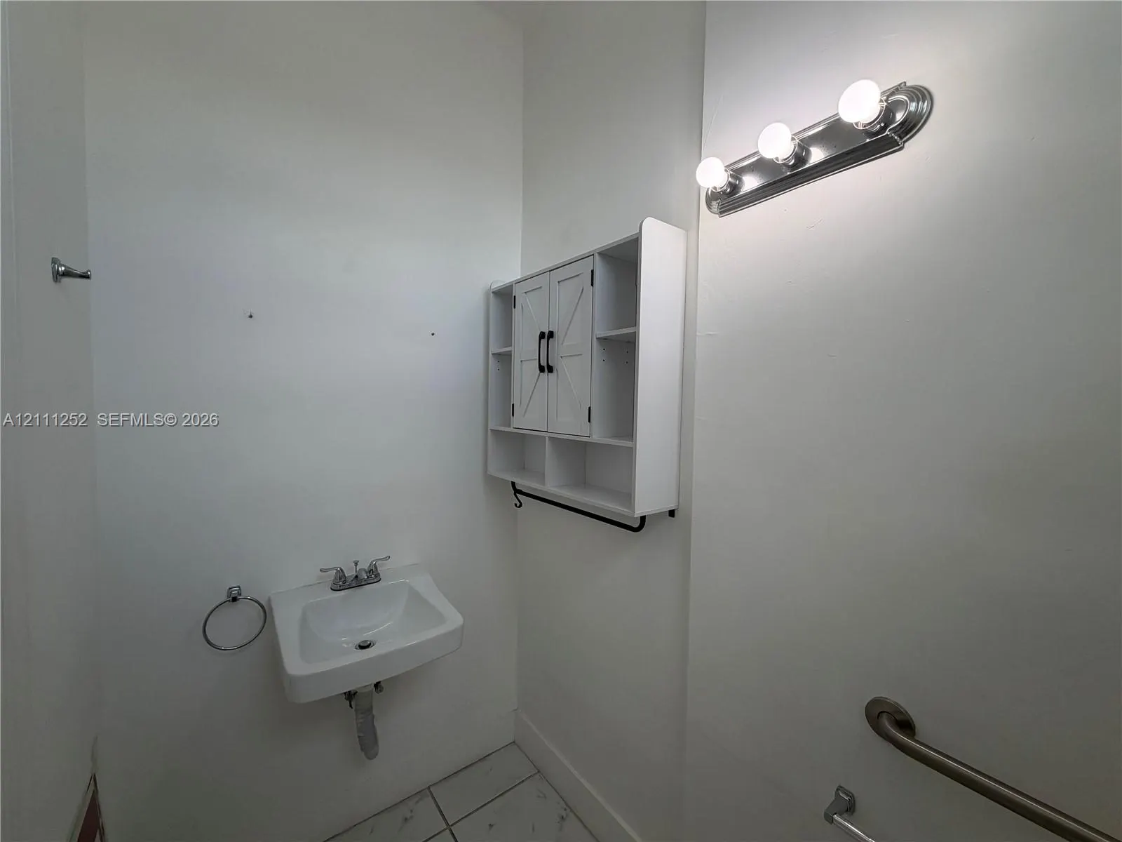 6471 SW 8th Street #6471