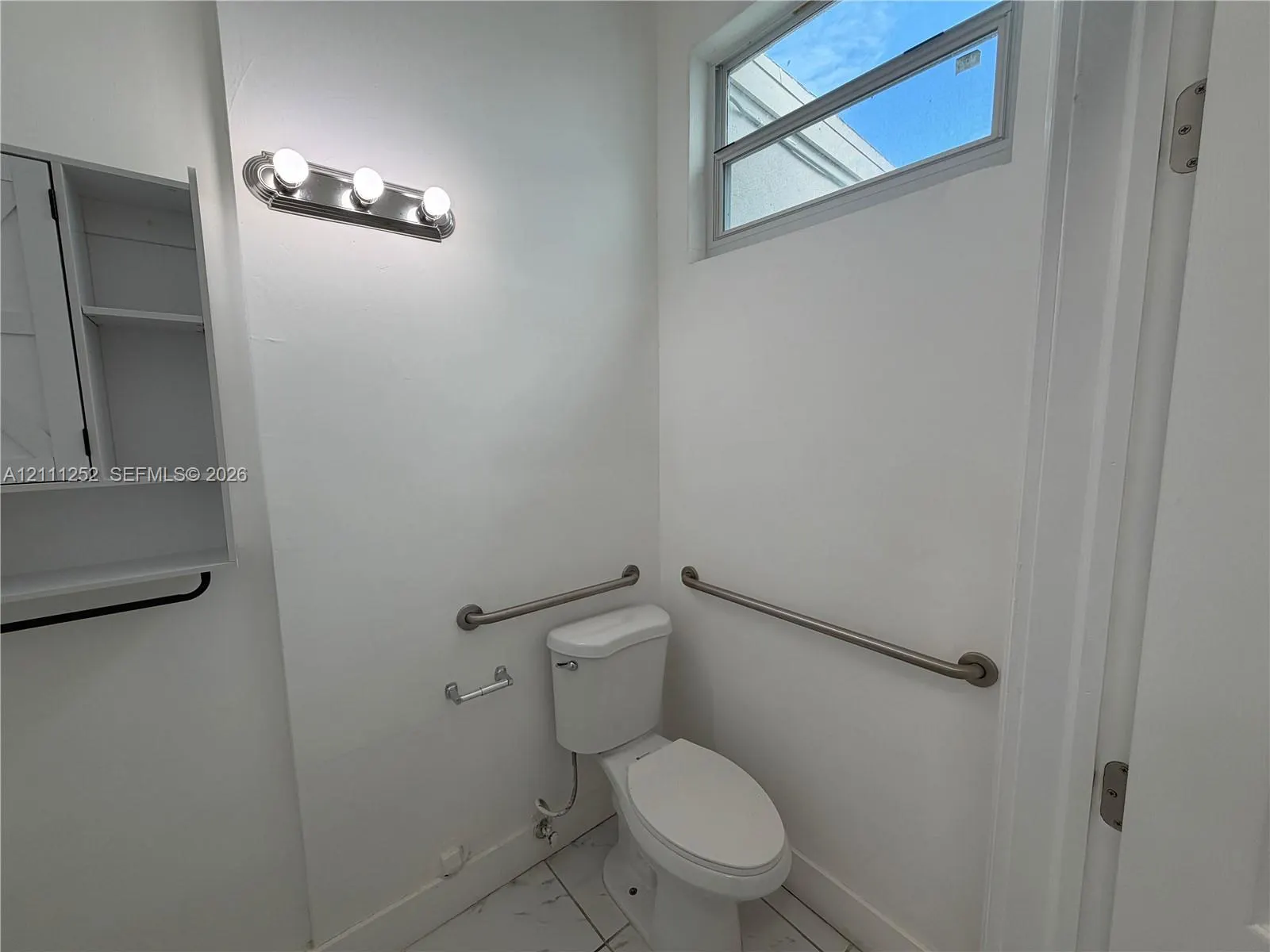 6471 SW 8th Street #6471
