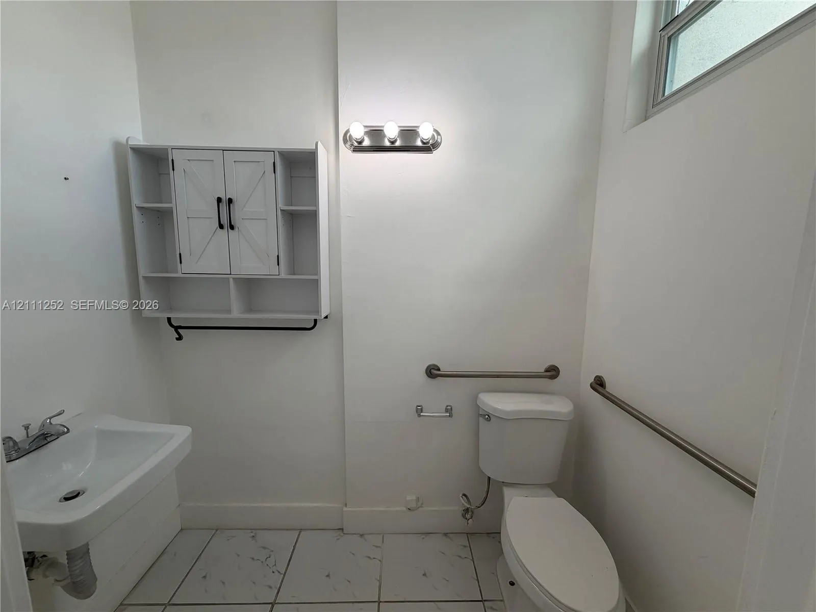 6471 SW 8th Street #6471