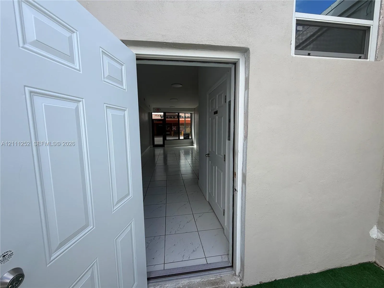6471 SW 8th Street #6471