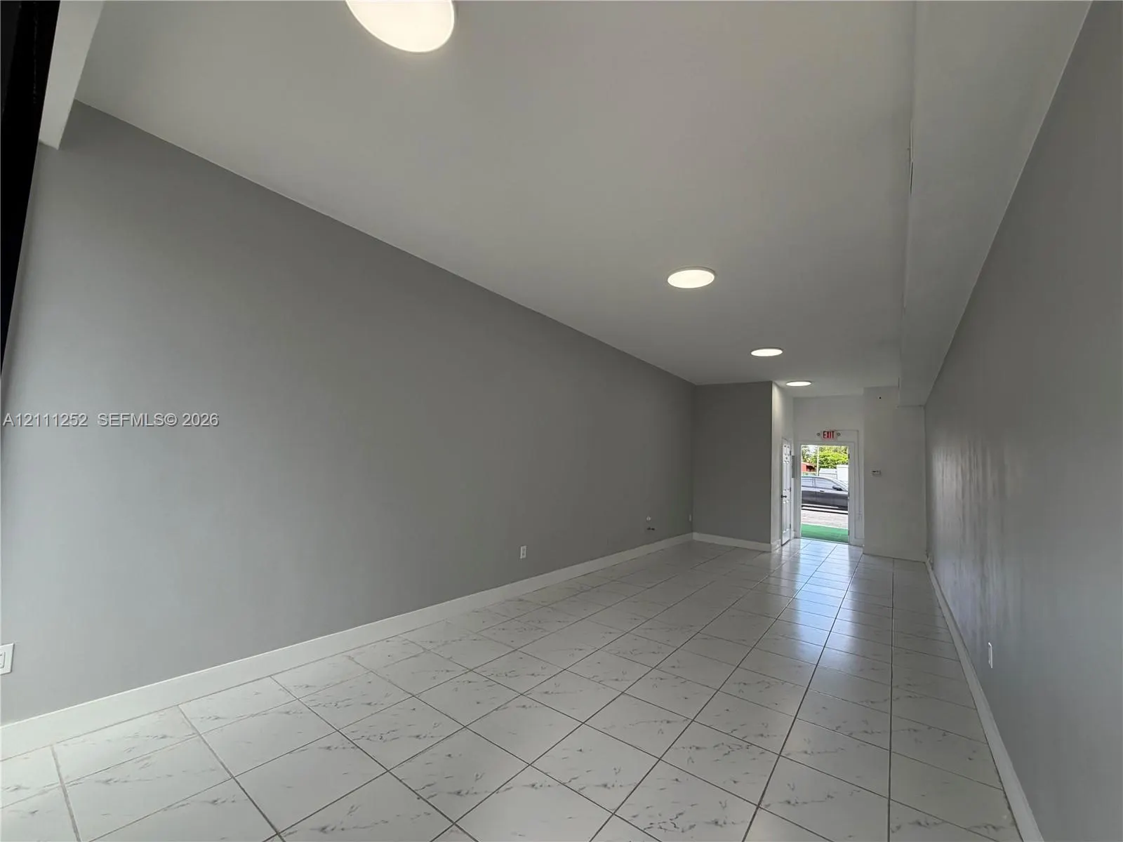 6471 SW 8th Street #6471