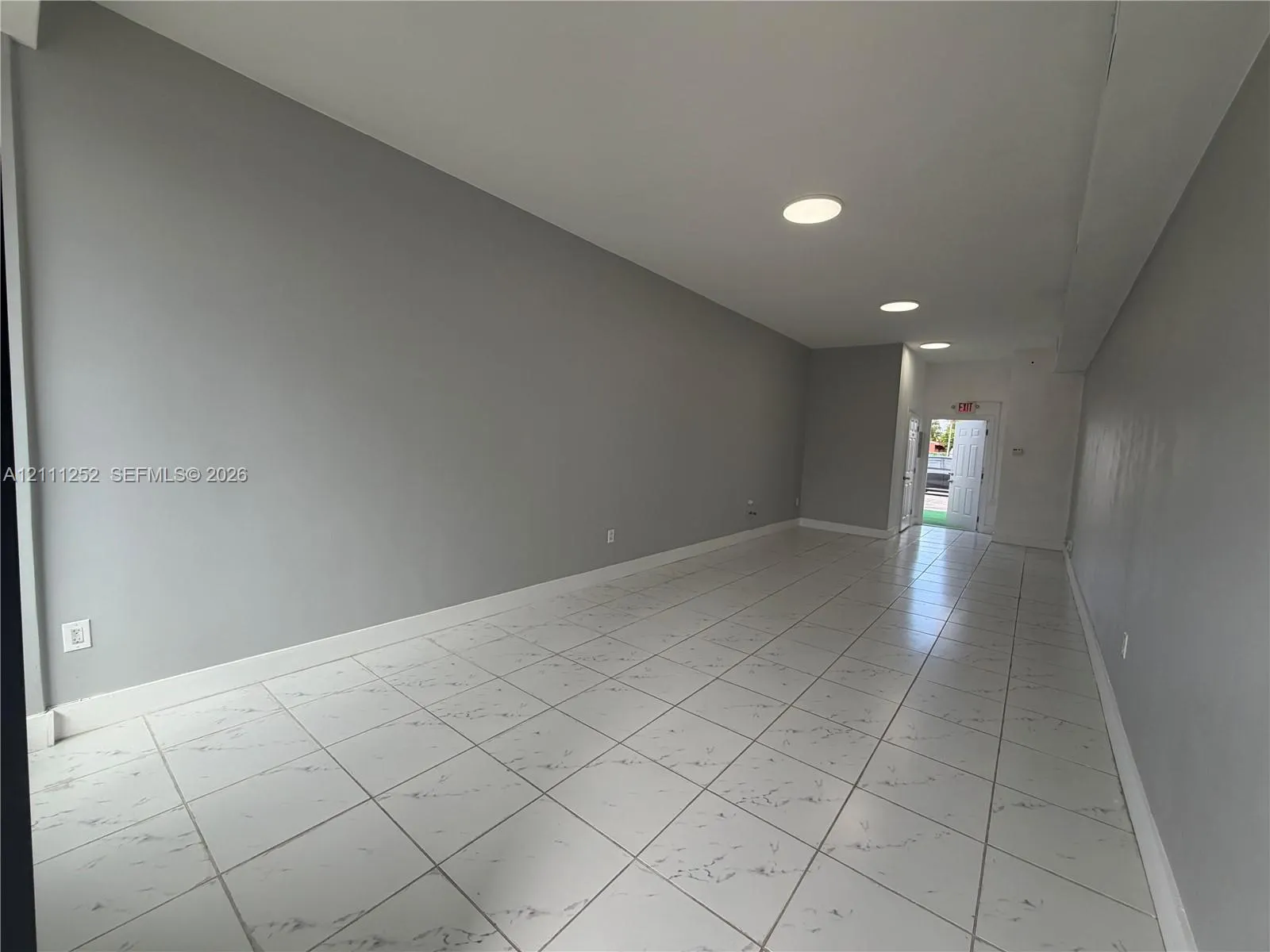 6471 SW 8th Street #6471