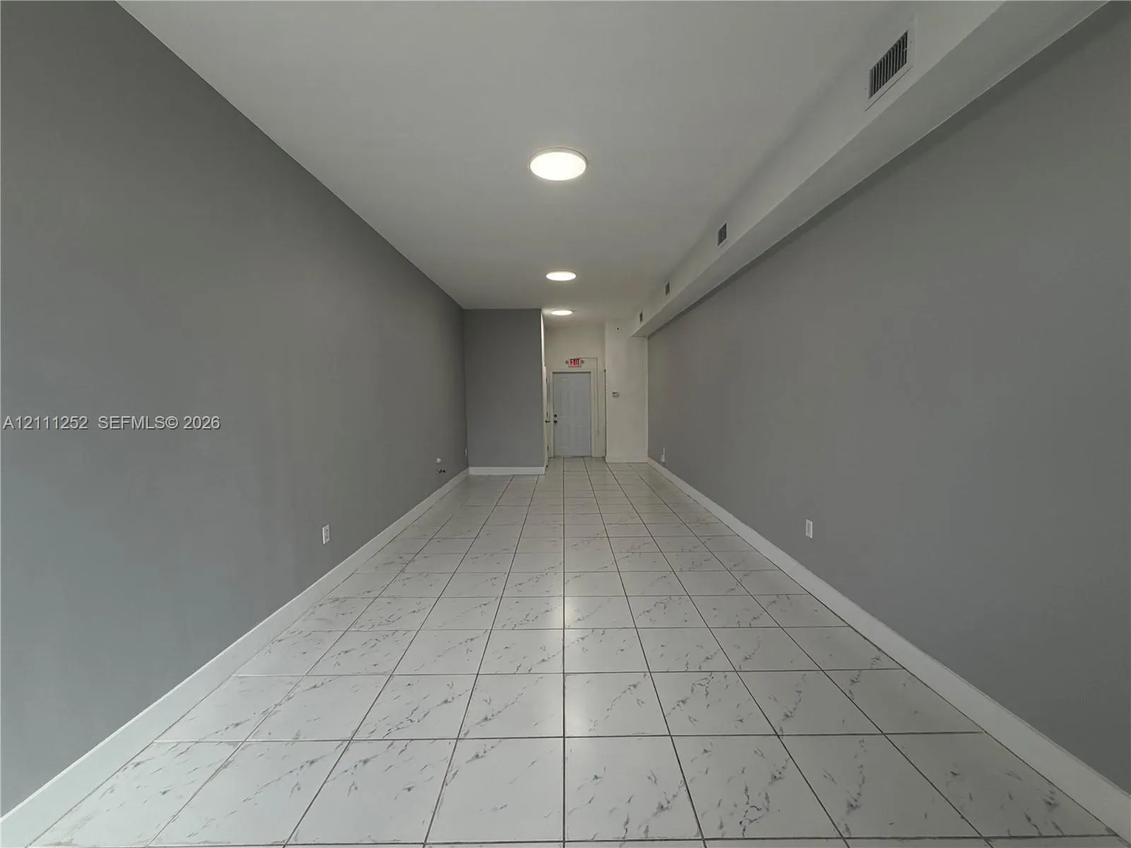 6471 SW 8th Street #6471
