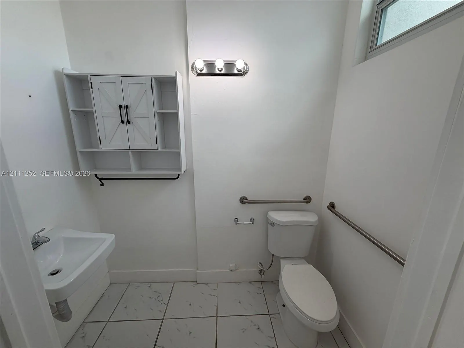 6471 SW 8th Street #6471