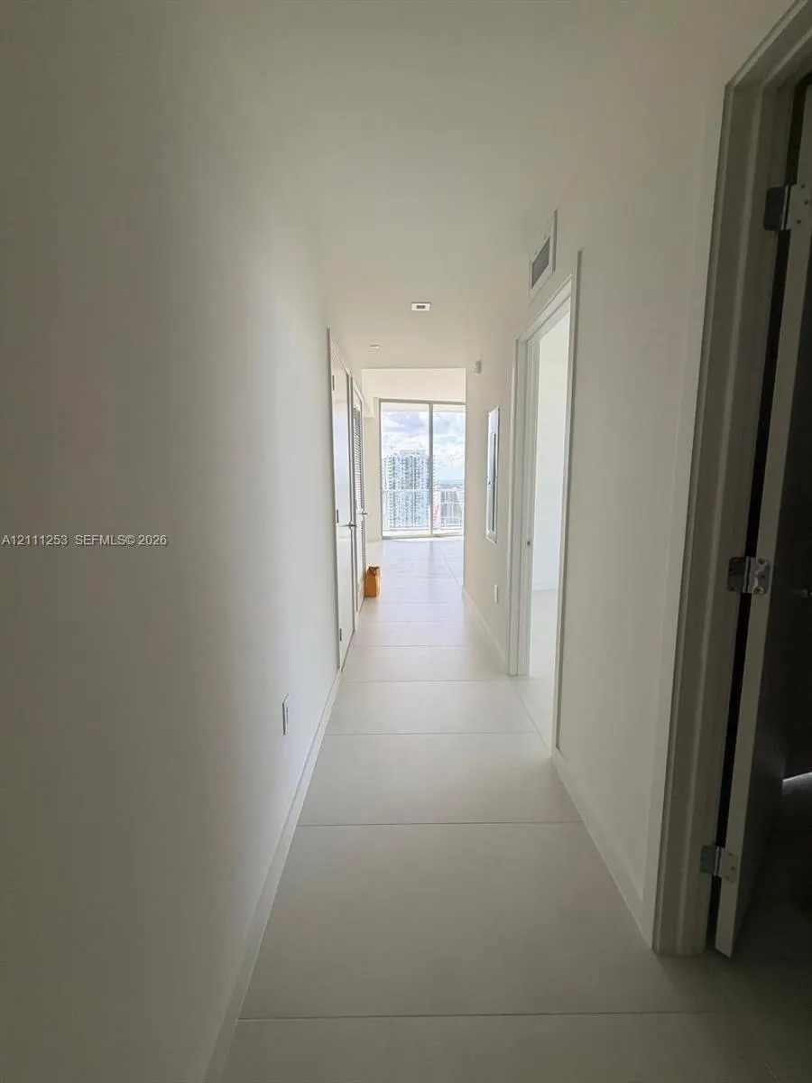 1400 Biscayne Boulevard #2707