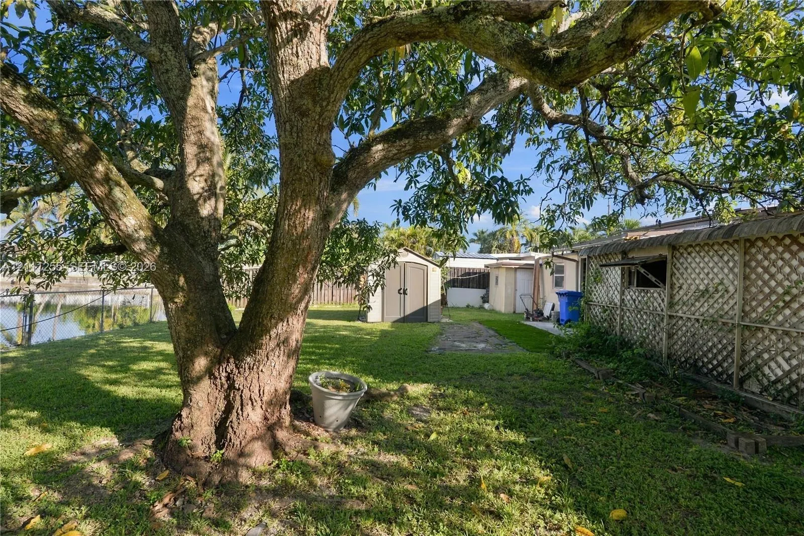 1813 E River Drive