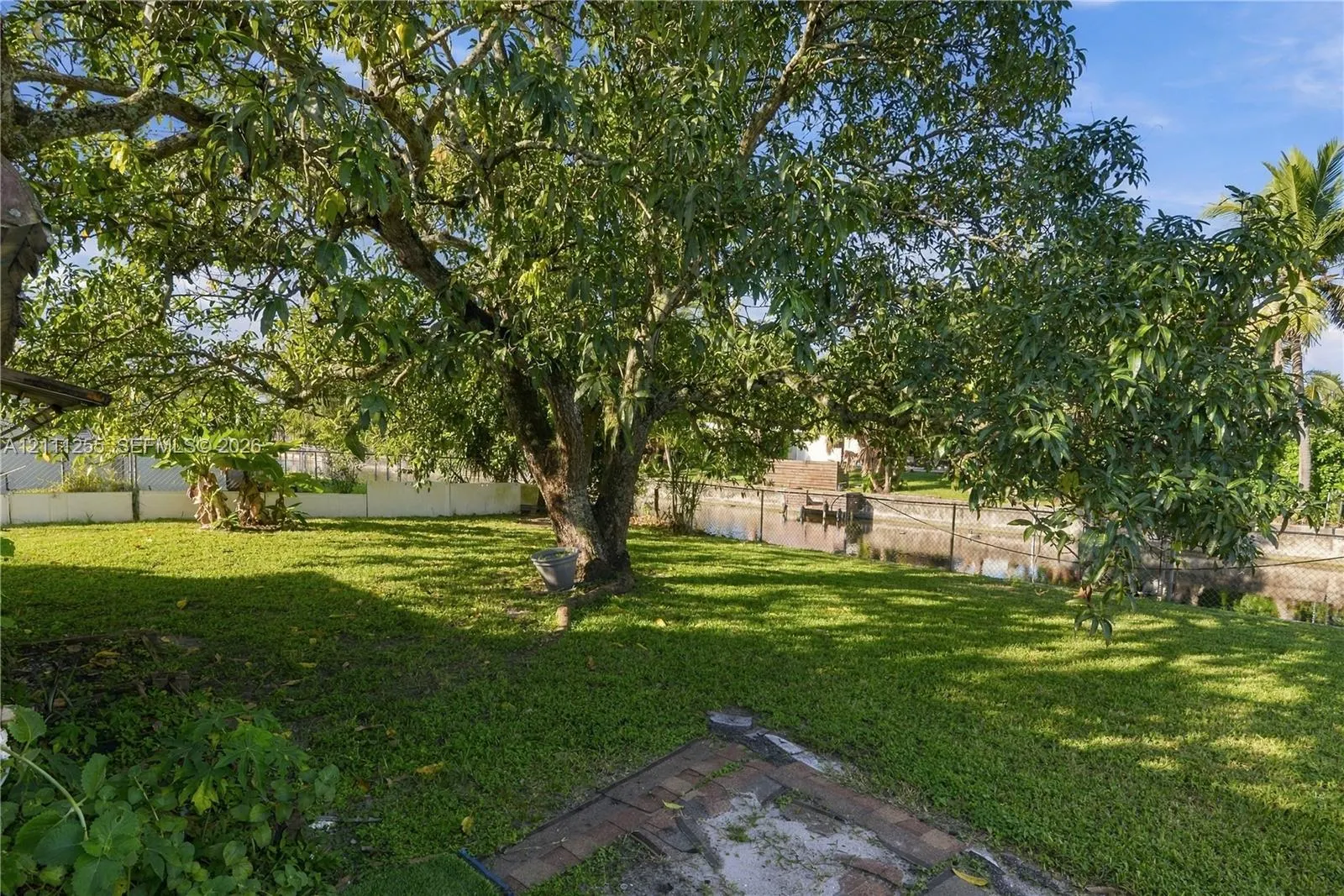 1813 E River Drive