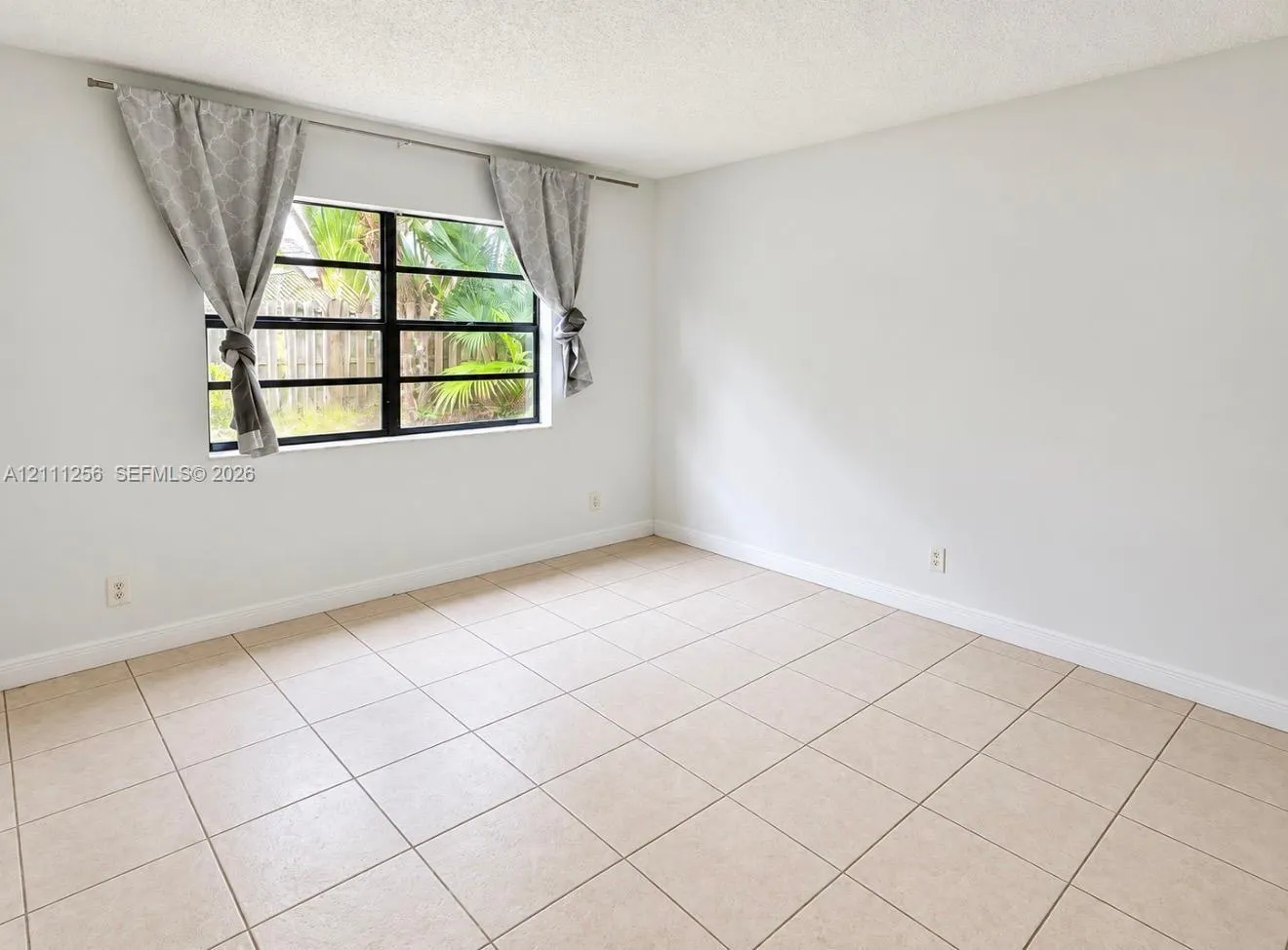 11213 Royal Palm Boulevard #11213