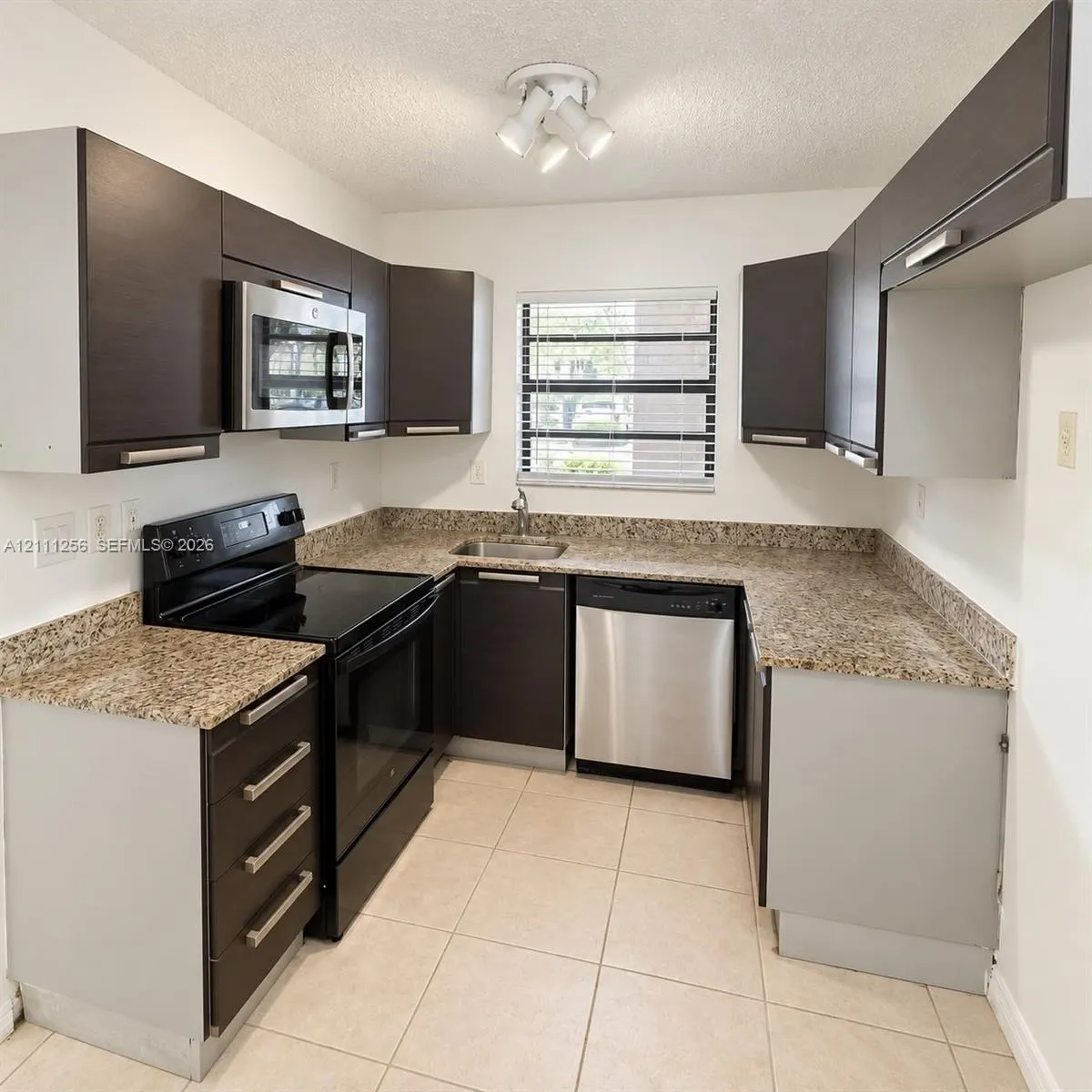 11213 Royal Palm Boulevard #11213