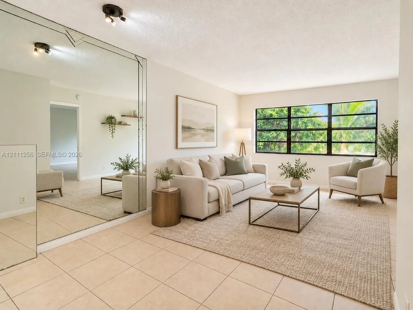 11213 Royal Palm Boulevard #11213
