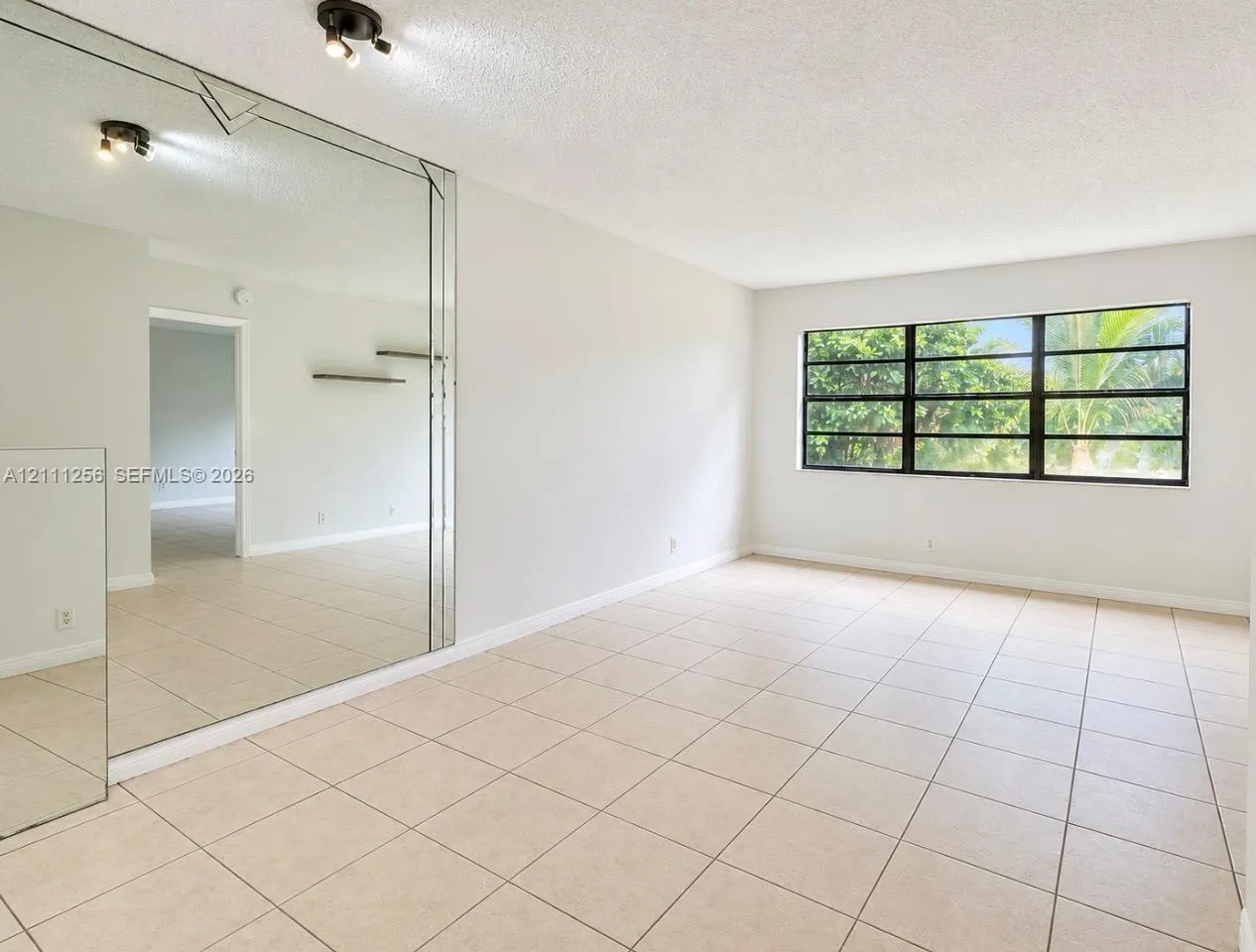 11213 Royal Palm Boulevard #11213