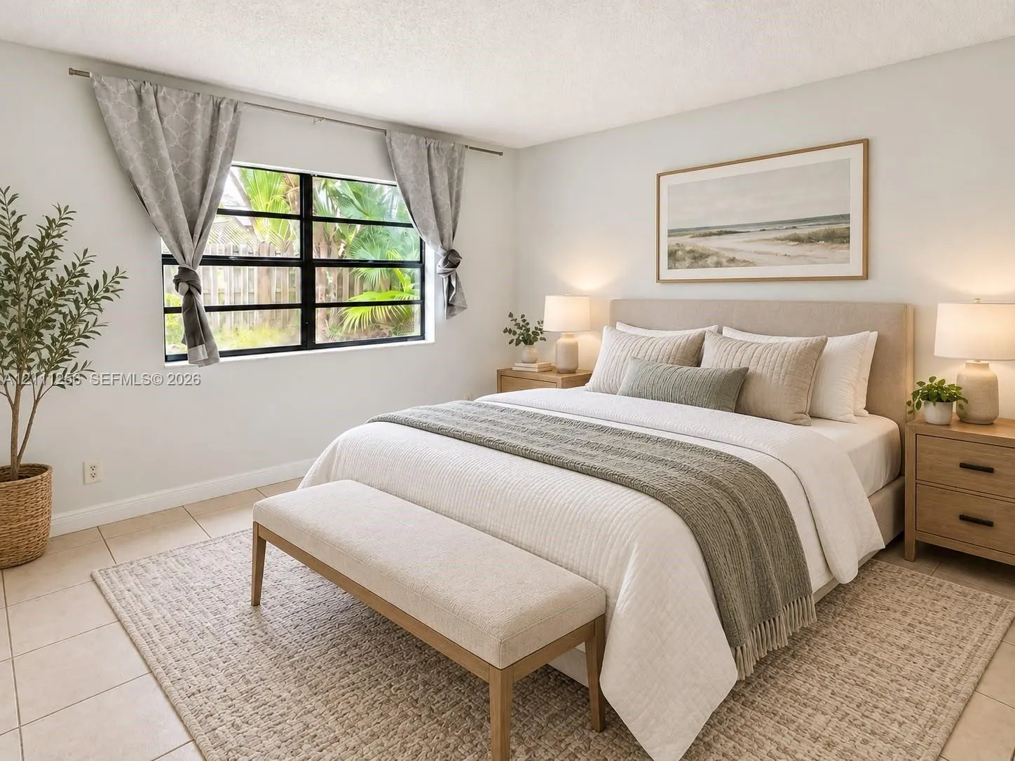 11213 Royal Palm Boulevard #11213