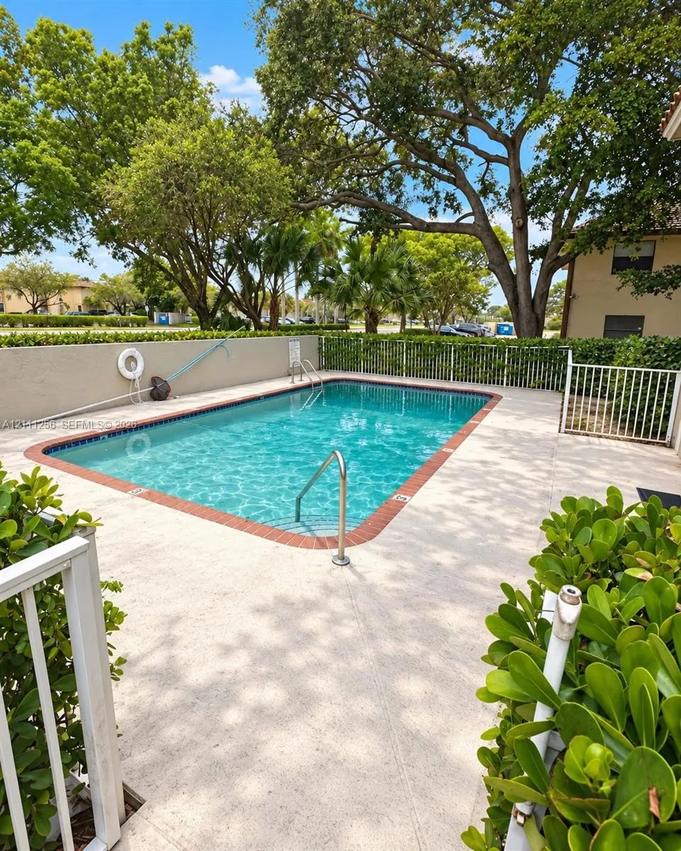 11213 Royal Palm Boulevard #11213