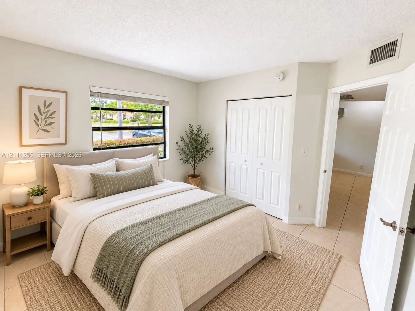 11213 Royal Palm Boulevard #11213