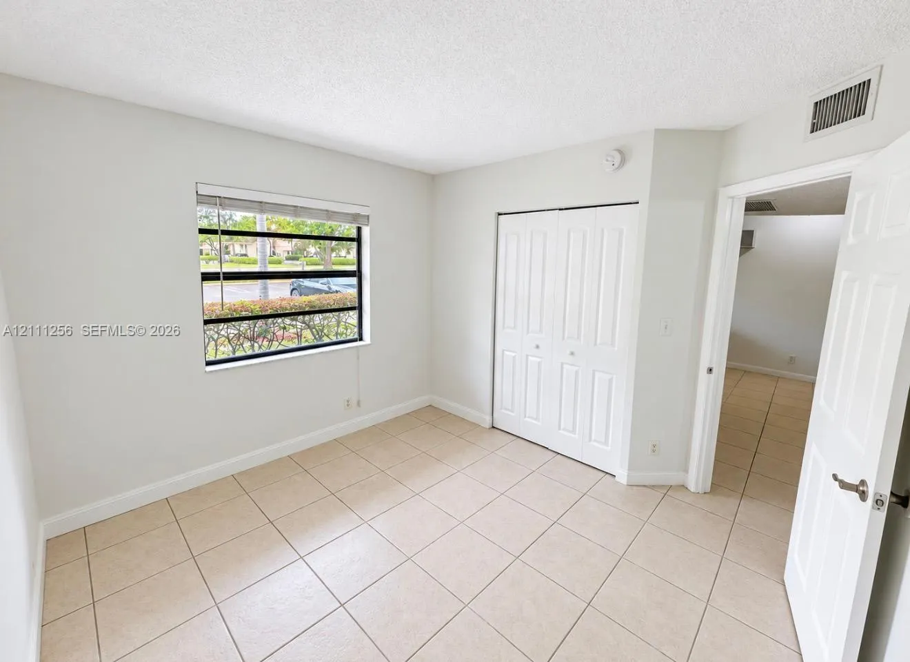 11213 Royal Palm Boulevard #11213