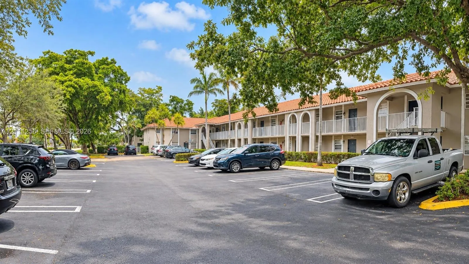 11213 Royal Palm Boulevard #11213