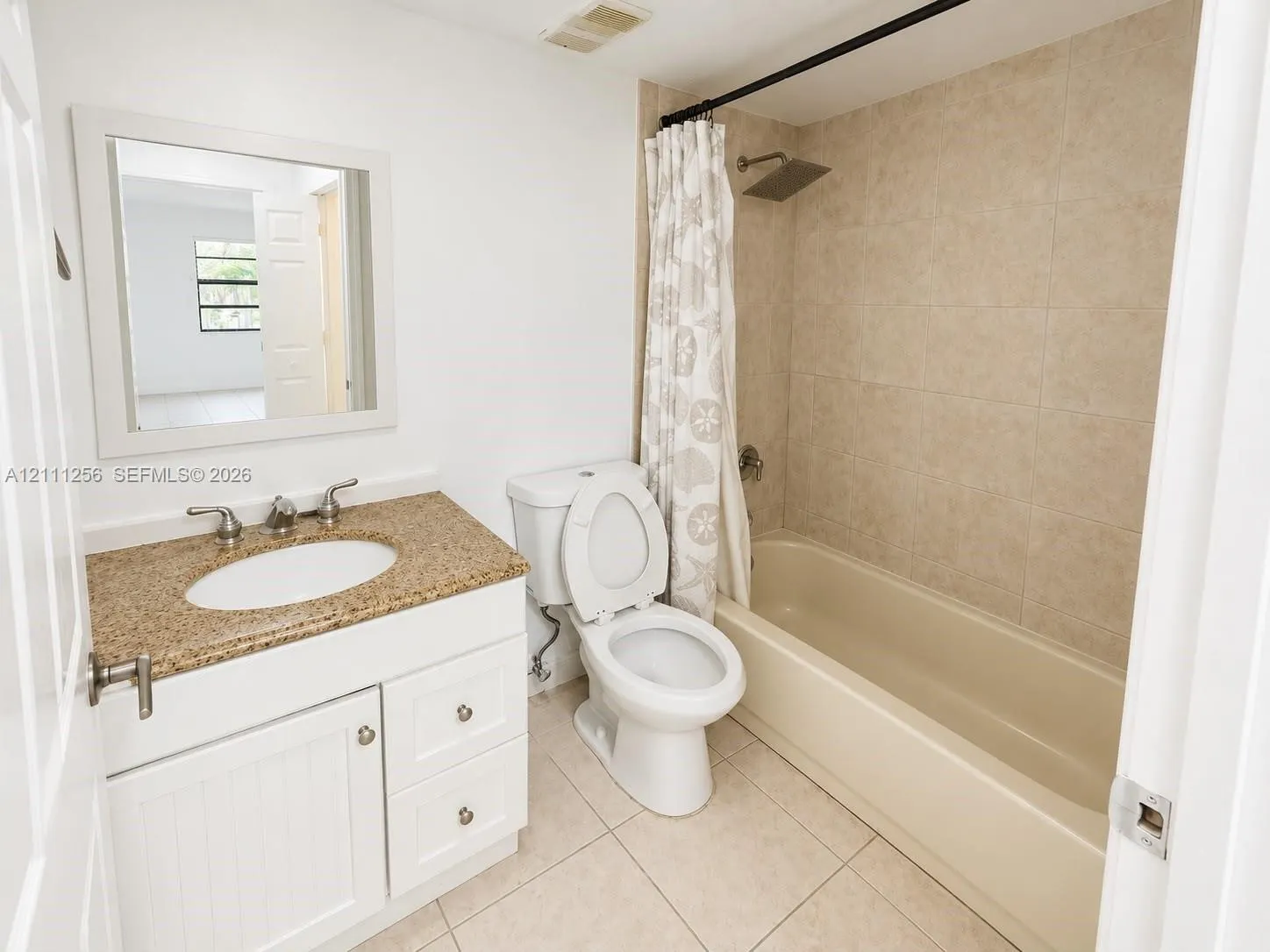 11213 Royal Palm Boulevard #11213