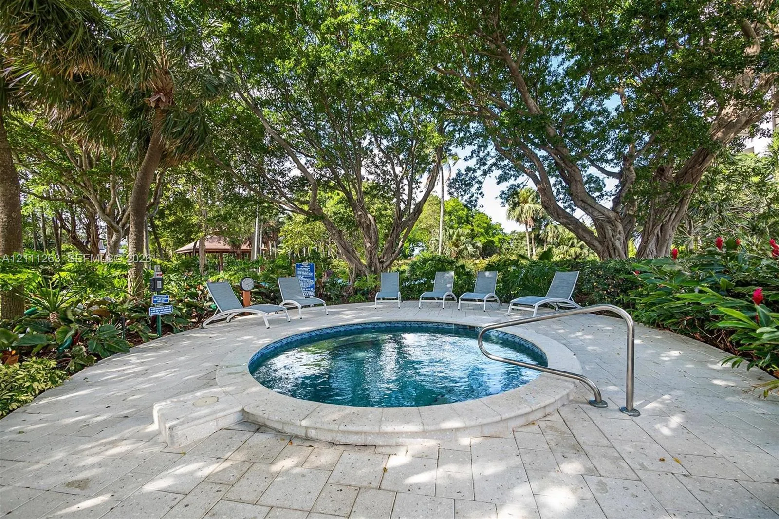 4000 Towerside Terrace #604