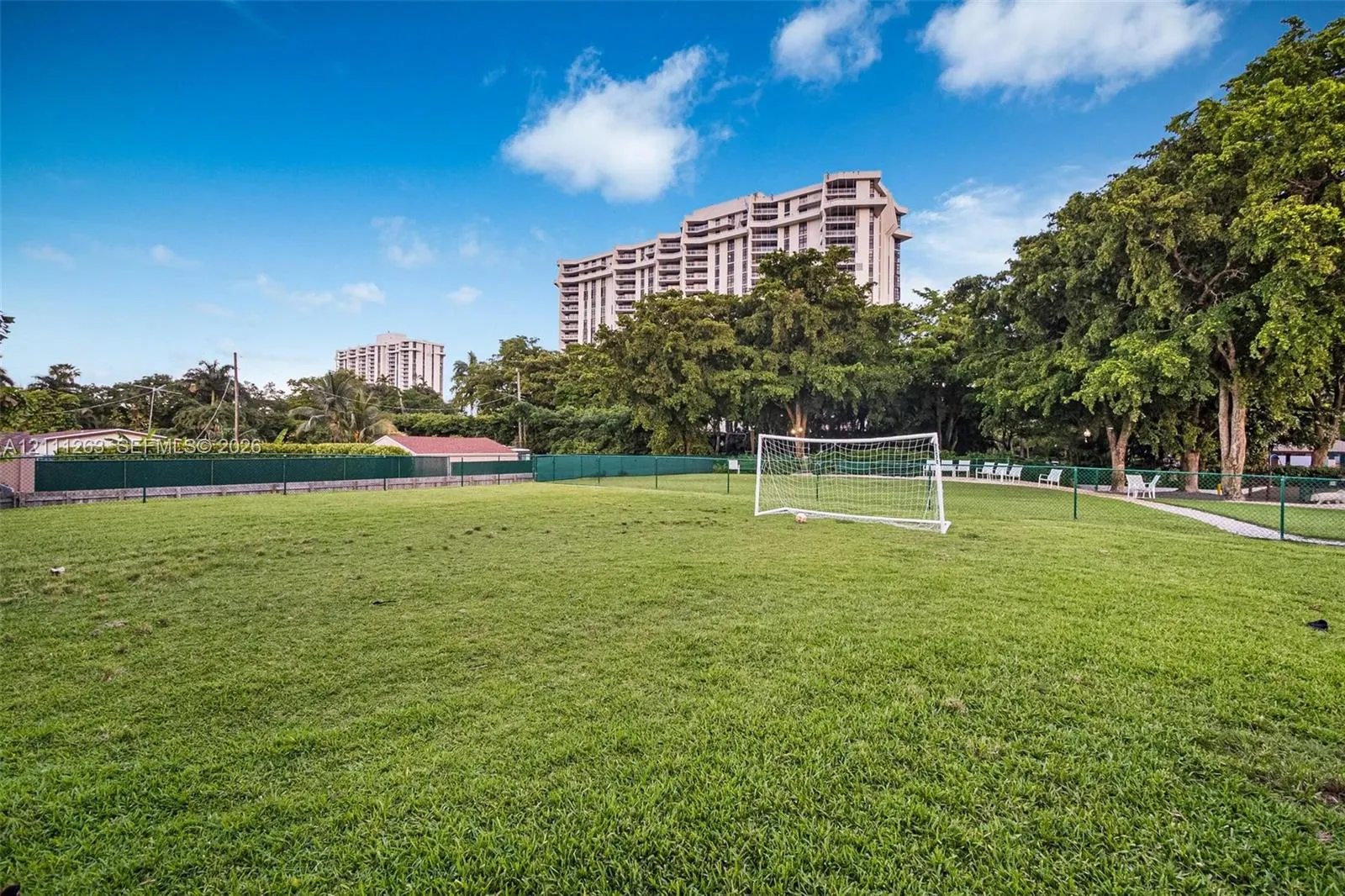 4000 Towerside Terrace #604